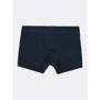 Трусы H&M 7633069 110-116 см темно-синие