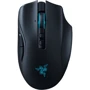 Мышь Razer Naga Pro Wireless (RZ01-03420100-R3G1)