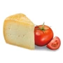 Соус Barilla Pecorino 400 мл (WT00216) фото 1