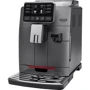 Кофеварка Gaggia CADORNA Prestige: Тип кофемашина автоматическая