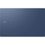 Ноутбук Samsung Galaxy Book Pro Laptop (NP950XDB-KC3US) фото 11