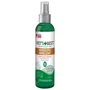 Спрей VET`S BEST Mosquito Repellent от насекомых для собак и котов 235 мл (vb10475)