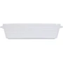 Limited Edition Sensoria 31X21.5X7.5 см (HJC17128): Крышка Нет