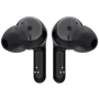 Наушники LG Tone Free FN6 True Black (HBS-FN6.ABRUBK) фото 6