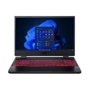 Ноутбук Acer Nitro 5 (NH.QFLEP.001)