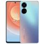 Смартфон Tecno Camon 19 Pro 8/128Gb Polar Blue Approved Витринный образец