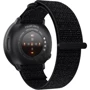 Смарт-годинник Polar Unite Black Hook And Loop (900106604): Ємність батареї, мАг 174