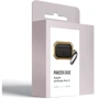 Чехол ArmorStandart Panzer Case Gold (ARM82752) for Apple Airpods Pro 2