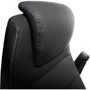 GT Racer Black (D-9186H-2) фото 10