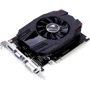 Відеокарта Colorful GeForce GT730K 4GD3 V2-V