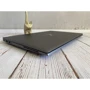 Ноутбук HP ZBook Firefly 14 G8 Stylus Approved (А) фото 6