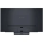 Телевизор LG OLED55C31: Тюнер DVB-C, DVB-S2, DVB-T2 + аналоговый
