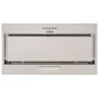 Витяжка Eleyus Urban 700 LED 52 IS: Тип фільтра повітря Рециркуляция, Отвод