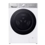 Стиральная машина LG F4WR909P3W