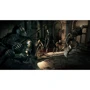 Dark Souls III The Fire Fades Edition 2012 (PS4): Видавництво Bandai Namco