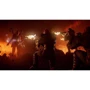 Outriders Day One Edition  (PS4): Видавництво Square Enix