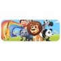 Столик Bambi M 19-ZOO: Возрастная группа от 2 лет