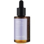 Neos:lab Увлажняющая сыворотка для лица Liquid Enhancer Pre+Probiotics 30 ml