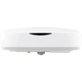 Проектор Viewsonic LS832WU (VS19516): Інтерфейси Разъем для наушников, Разъем для микрофона, RS-232, Ethernet, VGA, HDMI