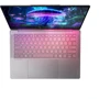 Ноутбук Lenovo Yoga Slim 7 14ILL10 (83JX000RNT): Операционная система Windows 11 Home