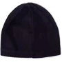 Мужская шапка CMP Man Hat (5501720-U901) UNI Nero: Производитель CMP