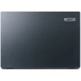 Ноутбук Acer TravelMate P4 TMP414-51 (NX.VPAEU.00B) UA: Оперативна пам'ять 16 ГБ