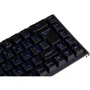 Клавиатура 2E KG360 RGB Wireless Black (2E-KG360UBK): Интерфейс подключения USB