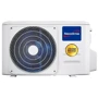 Кондиционер Neoclima Therminator 3.2 NS/NU-07EHXIw1 EU фото 6