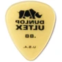 Медиатор Набор медиаторов DUNLOP (421P.88): Толщина  Толстые (0.74 - 1.0 мм)