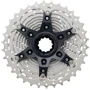 Касета Shimano CS-HG800-11, 11-34, 11-з (ICSHG8001111134): Тип Кассеты