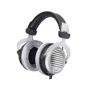 Навушники Beyerdynamic DT 990 Edition 32 Ohm