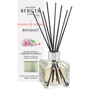 Дифузор Maison Berger Paris Ice Cube із ароматом Underneath The Magnolias 125 мл (6860)