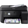МФУ Epson L5190 WiFi (C11CG85405)