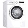 Стиральная машина Bosch WAN2418GPL
