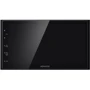 Мультимедиа 2-DIN Kenwood DMX-5020BTS: Дисплей 6.8" WVGA емкостной дисплей