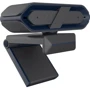 Lorgar Rapax 701 Streaming 2K Blue (LRG-SC701BL) фото 4