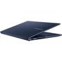 Ноутбук ASUS VivoBook 17X S1703QA (S1703QA-DS71) RB фото 9