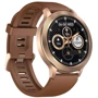 Смарт-часы Zeblaze Btalk 2 Vintage Brown: Емкость батареи, мАч 200