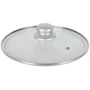 Набор посуды Gimex Cookware Set induction 8 предметов Silver (6977227) (DAS302021) фото 8
