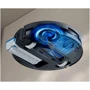 Робот уборщик ECOVACS Deebot T80 Omni