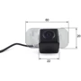 Falcon SC83HCCD (Mecrcedes Benz B200) фото 2