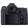 Nikon D780 kit (24-120mm) (VBA560K001): Тип матриці CMOS
