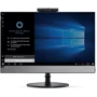 Моноблок Lenovo V530-22 (10USZ4ZDUC) UA