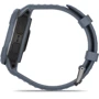 Смарт-часы Garmin Instinct Crossover Blue Granite (010-02730-04) фото 12