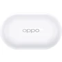 Наушники OPPO Enco Buds W12 (ETI81) White: Назначение Для смартфона