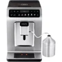 Кофеварка Krups EA894T10 Evidence Plus: Мощность, Вт 1450