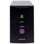 LogicPower LP-1400VA (8294)