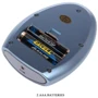 Электростимулятор BAILE Electro Sex Kit, BI-014083