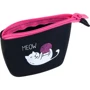 Кошелек детский Kite K21-658-6: Производитель KITE