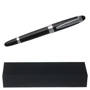 Ручка-ролер Hugo Boss Icon (HSN5015): Виробник Hugo Boss